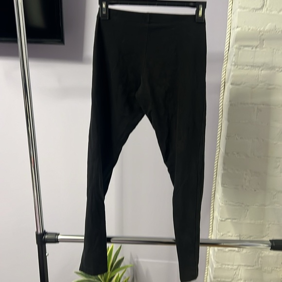 American eagle leggings - Picture 4 of 4